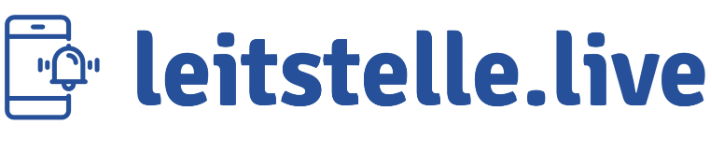 leitstelle.live